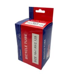 72 Bulk Bike Inner Tube