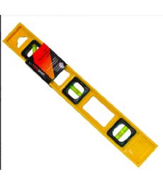 24 Bulk Plastic Leveler 16'