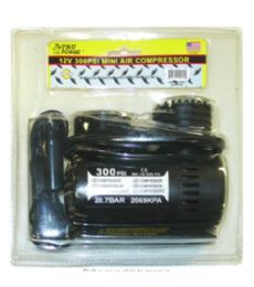 24 Bulk Mini Air Compressor