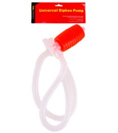 24 Bulk Universal Siphon Pump