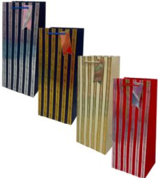240 Bulk Wine Gift Bag