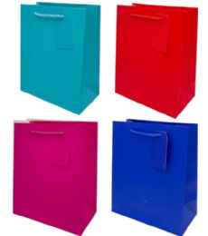 240 Bulk Medium Gift Bag