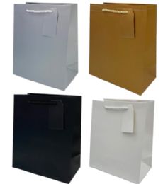 240 Bulk Medium Gift Bag