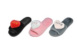 36 Bulk Women Love Sandals