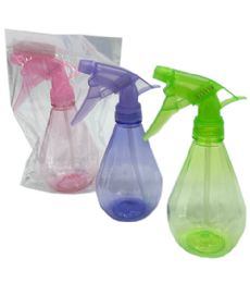 48 Bulk Spray Bottle