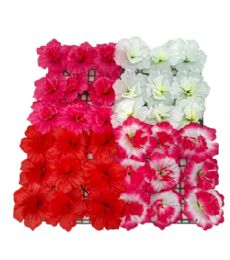 96 Bulk Flower Mat