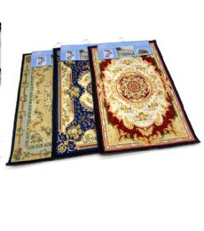 48 Bulk Floor Mat