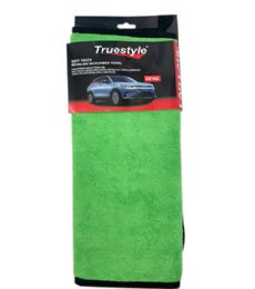 72 Bulk Premium Detailing Towel