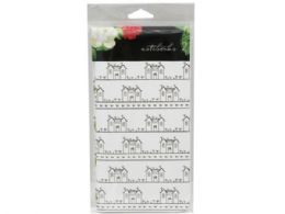 108 Bulk Websters Pages 2 Count House Design Traveler Notebooks