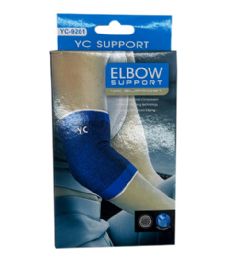 120 Bulk Elbow Support Brace