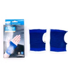 120 Bulk Palm Support Brace