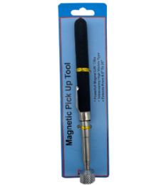 240 Bulk Magnetic Pick Up Tool