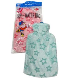 60 Bulk Hot/cold Water Bag