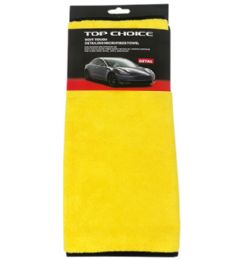 94 Bulk Mirco Detailing Towel