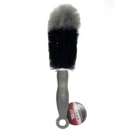 24 Bulk Tire Brush
