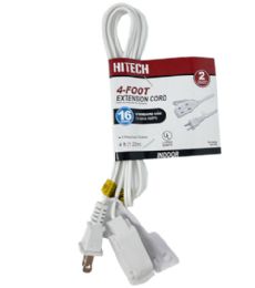144 Bulk Indoor Extension Cord
