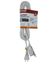 48 Bulk Indoor Extension Cord