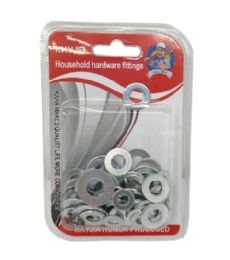 180 Bulk Washer