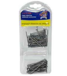 288 Bulk 1.5in& 2 In Nails