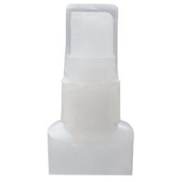 144 Bulk PumP-Sprayer Lid (for Plastic Bottle, 2 Oz)
