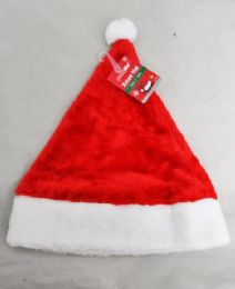 24 Bulk Christmas Hat