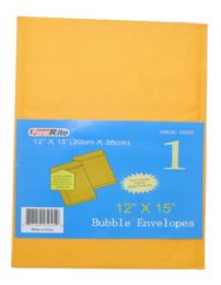 96 Bulk Bubble Envelope