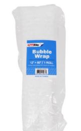 48 Bulk Bubble Pack