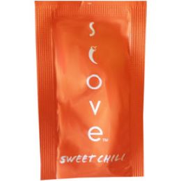 600 Bulk Scoveo Sweet Chili Packet