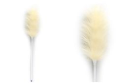 12 Bulk Duster (26")