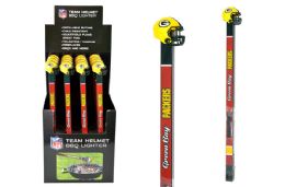 16 Bulk Packers Bbq Lighter (14")