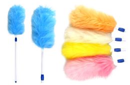 12 Bulk Telescopic Duster (30"-45")