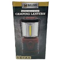30 Bulk Camping Lantern C/p 30