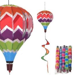 10 Bulk Air Balloon Spinner