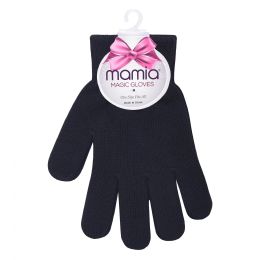360 Bulk Mamia Ladies Magic Gloves