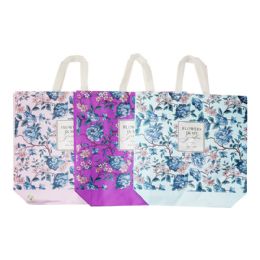 48 Bulk Non Woven Bags