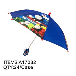 36 Bulk Thomas Umbrella 36pc/cs