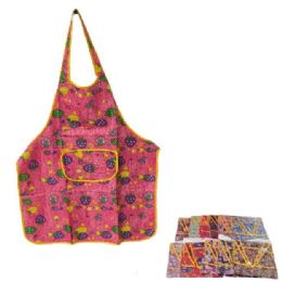 24 Bulk Kitchen Apron [waterproof]