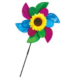 48 Bulk 32" Windmill