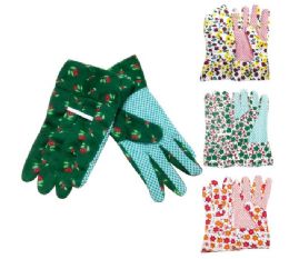240 Bulk Garden Gloves
