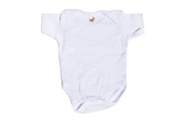 300 Bulk White Onesie (s) (1)