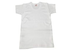 300 Bulk Short T-Shirt (4-6)