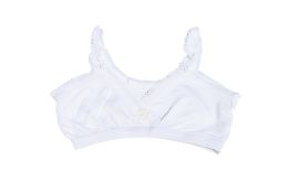 300 Bulk Girl Bra (14-16)