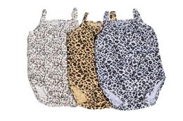 300 Bulk Onesie (1-3)