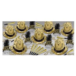 Bulk Gold Times Assortment