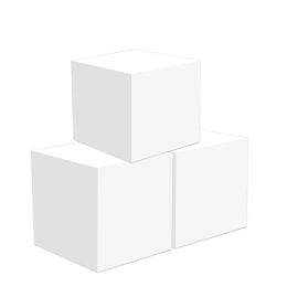 12 Bulk Favor Boxes