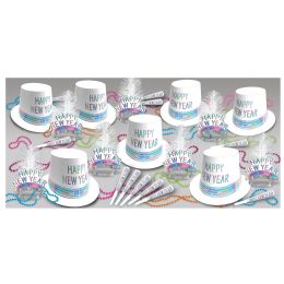 Bulk Razzle Dazzle Asst For 50
