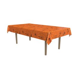 120 Bulk Spider Web Tablecover