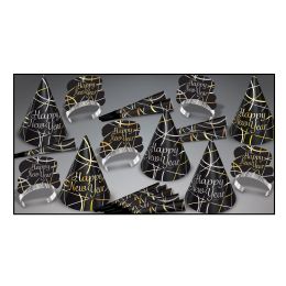 Bulk Silver & Gold Ring In The Ny Asst For 10