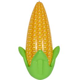 12 Bulk Inflatable Corn Cob