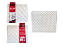 96 Bulk Air Dry Sink Mat